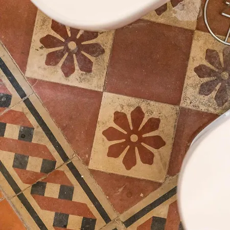 Appartamento Stylish And Cozy Loft In Isola,